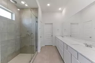 1064 Birds Landing Dr, Houston, TX 77355 - Photo 19