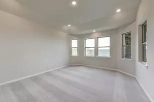 1064 Birds Landing Dr, Houston, TX 77355 - Photo 15