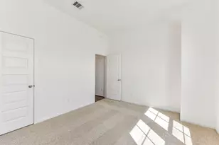 1064 Birds Landing Dr, Houston, TX 77355 - Photo 23