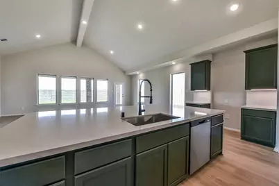 1064 Birds Landing Drive, Houston, TX 77355 - Photo 13