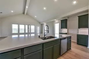 1064 Birds Landing Dr, Houston, TX 77355 - Photo 13
