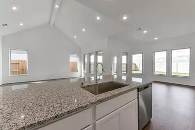 1064 Birds Landing Drive, Houston, TX 77355 - Photo 11