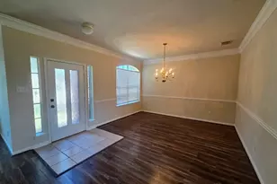5515 Gatesprings Ln, Sugar Land, TX 77479 - Photo 3