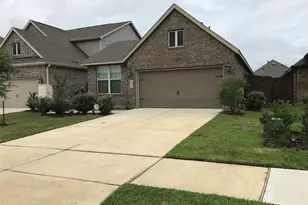28813 Bobcat Run Dr, New Caney, TX 77357 - Photo 1