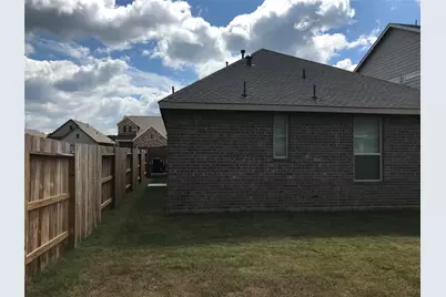 28813 Bobcat Run Drive, New Caney, TX 77357 - Photo 23