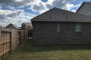 28813 Bobcat Run Dr, New Caney, TX 77357 - Photo 23