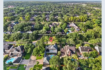 19602 Laurel Park Lane, Houston, TX 77094 - Photo 49