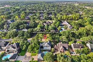 19602 Laurel Park Ln, Houston, TX 77094 - Photo 49