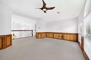 19602 Laurel Park Ln, Houston, TX 77094 - Photo 35