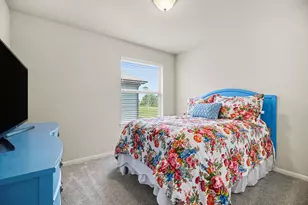 7339 Hinsdale Dr, Pasadena, TX 77505 - Photo 13