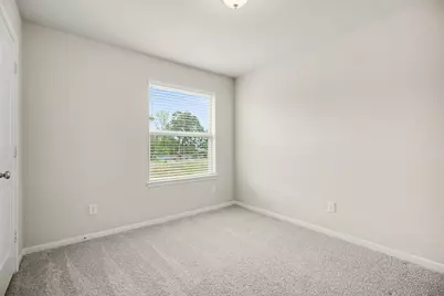 7339 Hinsdale Drive, Pasadena, TX 77505 - Photo 15