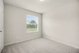 7339 Hinsdale Dr, Pasadena, TX 77505 - Photo 15