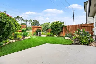 7339 Hinsdale Dr, Pasadena, TX 77505 - Photo 17
