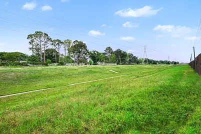 7339 Hinsdale Drive, Pasadena, TX 77505 - Photo 19