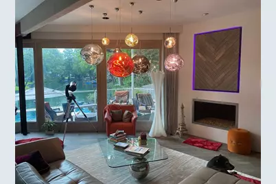 12418 Honeywood Trail, Houston, TX 77077 - Photo 9