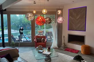 12418 Honeywood Trail, Houston, TX 77077 - Photo 9