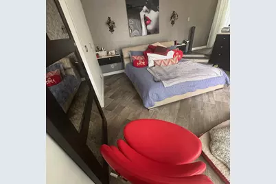 12418 Honeywood Trail, Houston, TX 77077 - Photo 19