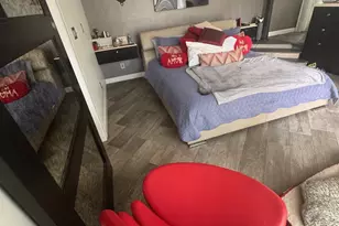 12418 Honeywood Trail, Houston, TX 77077 - Photo 19