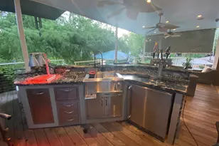 12418 Honeywood Trail, Houston, TX 77077 - Photo 29