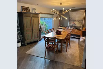 12418 Honeywood Trail, Houston, TX 77077 - Photo 13