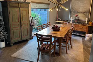 12418 Honeywood Trail, Houston, TX 77077 - Photo 13