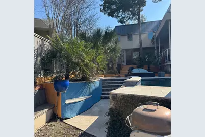 12418 Honeywood Trail, Houston, TX 77077 - Photo 33