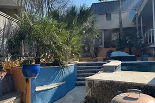 12418 Honeywood Trail, Houston, TX 77077 - Photo 33