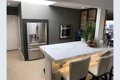 12418 Honeywood Trail, Houston, TX 77077 - Photo 15