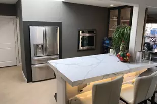 12418 Honeywood Trail, Houston, TX 77077 - Photo 15