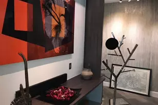 12418 Honeywood Trail, Houston, TX 77077 - Photo 11