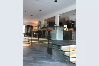 12418 Honeywood Trail, Houston, TX 77077 - Photo 17