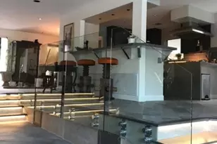 12418 Honeywood Trail, Houston, TX 77077 - Photo 17