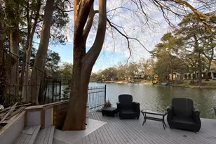 12418 Honeywood Trail, Houston, TX 77077 - Photo 37