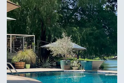 12418 Honeywood Trail, Houston, TX 77077 - Photo 27