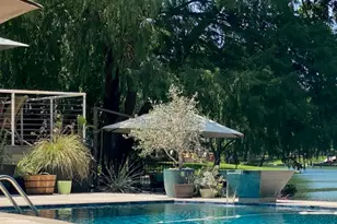 12418 Honeywood Trail, Houston, TX 77077 - Photo 27