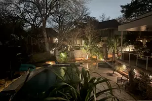 12418 Honeywood Trail, Houston, TX 77077 - Photo 39