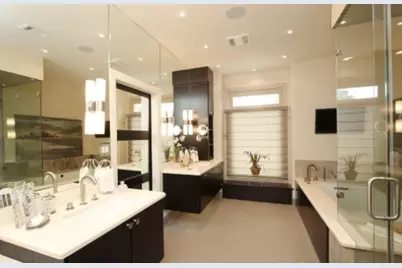 12418 Honeywood Trail, Houston, TX 77077 - Photo 21