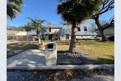 12418 Honeywood Trail, Houston, TX 77077 - Photo 3