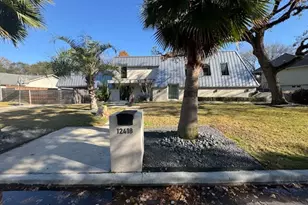 12418 Honeywood Trail, Houston, TX 77077 - Photo 3