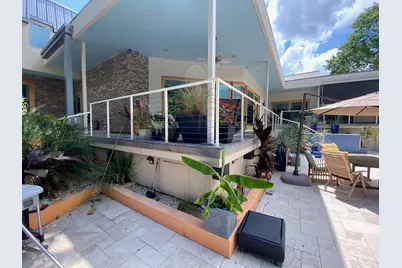 12418 Honeywood Trail, Houston, TX 77077 - Photo 25