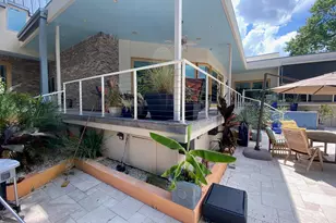 12418 Honeywood Trail, Houston, TX 77077 - Photo 25