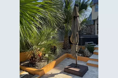 12418 Honeywood Trail, Houston, TX 77077 - Photo 35