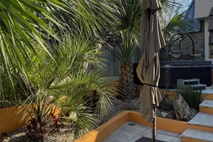 12418 Honeywood Trail, Houston, TX 77077 - Photo 35