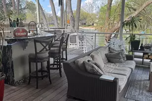 12418 Honeywood Trail, Houston, TX 77077 - Photo 31