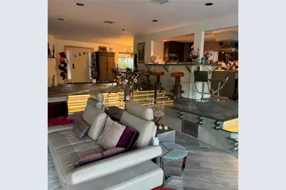 12418 Honeywood Trail, Houston, TX 77077 - Photo 7