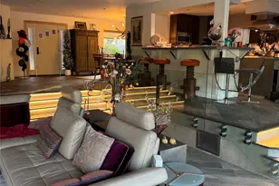 12418 Honeywood Trail, Houston, TX 77077 - Photo 7