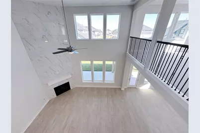 29854 Longleaf Grove Lane, Fulshear, TX 77441 - Photo 33