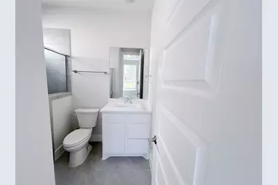 29854 Longleaf Grove Lane, Fulshear, TX 77441 - Photo 41