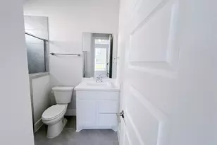 29854 Longleaf Grv Ln, Fulshear, TX 77441 - Photo 41