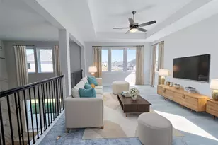 29854 Longleaf Grv Ln, Fulshear, TX 77441 - Photo 9